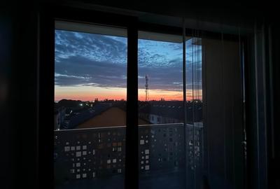 Apartament de inchiriat Future residence  Giroc - 6