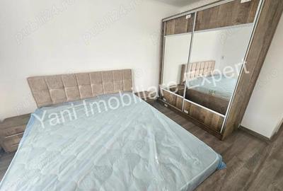 Pensiune de vanzare in comuna Mu?ate?ti, jude? Arge?. - 16