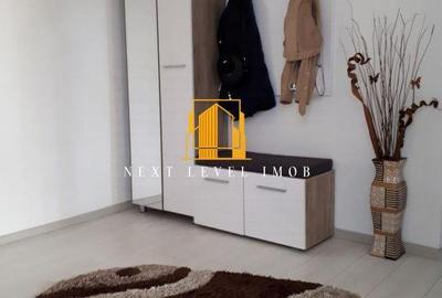 Apartament cu 2 camere decomandat în Găvana - 8