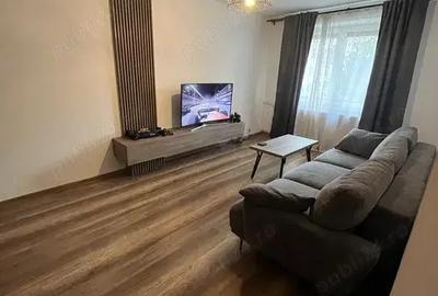 Apartament 2 camere - Titan-IOR - metrou Grigorescu Apartament 2 camere - Titan-IOR - metrou Grigorescu - 2