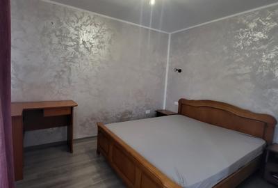 Casa de inchiriat | 4 camere | Valea Adanca - 12