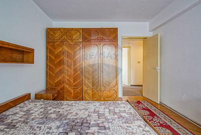 Apartament cu 3 camere de inchiriat in zona Centrul Civic - 3