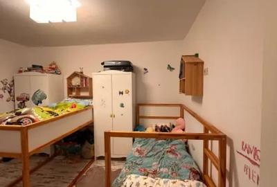 Casă cu 3 camere cu Teren 130 Mp în Central - 12