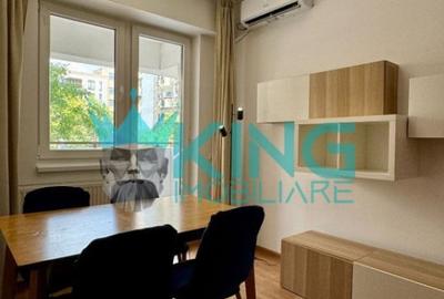 Apartament cu 2 camere semidecomandat în Sebastian - 13