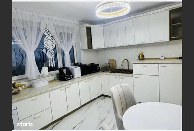 Casa recent renovata Codlea-jud.Brasov - 6