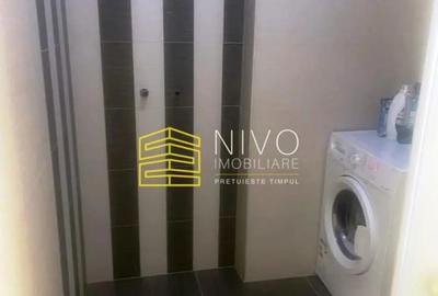 Apartament cu 3 camere decomandat în Tudor - 1