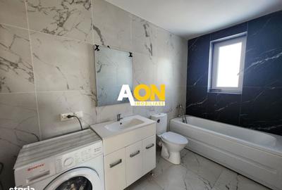 Casă cu 4 camere cu Canalizare în Ampoi 3 - 11
