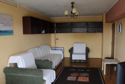 Apartament 2 camere Centru Civic - Parlament - Marriott 13 Septembrie - 5