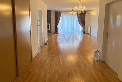 Apartament cu 3 camere decomandat în Pipera - 6