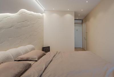 Apartament cu 3 camere, mobilat în Șoseaua Nordului - 6