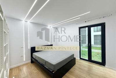 Apartament cu 4 camere decomandat în Blejoi - 2