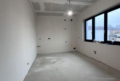 Casă cu 4 camere cu Teren 600 Mp în Baciu - 14
