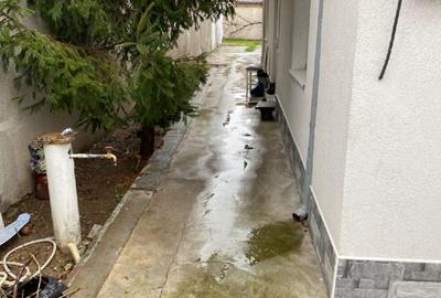 Casă individuală cu 3 camere cu Teren 206 Mp în Coiciu - 12