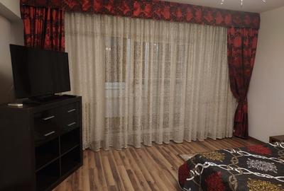 Apartament spatios de 3 camere, 2 bai, pe Bulevardul Decebal - confort si stil Apartament spatios de 3 camere, 2 bai, pe Bulevardul Decebal - confort si stil - 2