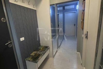 Apartament cu 3 camere decomandat, mobilat în Drumul Taberei - 6