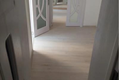 Apartament cu 2 camere semidecomandat în Central - 2