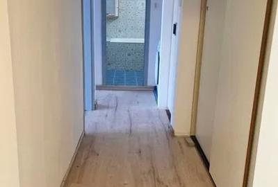 Apartament 3 Camere Tei cu Centrala Proprie si Parcare - 6