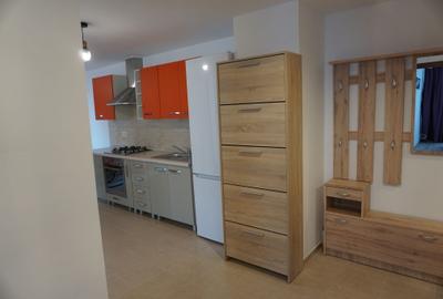 Apartament cu 2 camere decomandat în Colentina - 7
