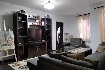 Apartament de vanzare, 3 camere, 62mp, etaj 1, parcare, Terra Apartament de vanzare, 3 camere, 62mp, etaj 1, parcare, Terra - 2