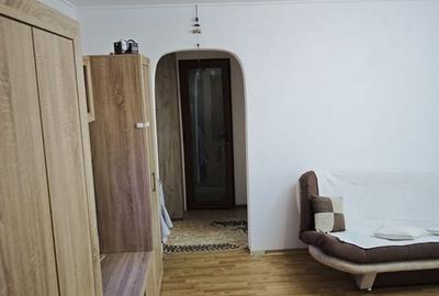 Apartament 3 Camere cu Centrală Proprie și Parcare – Sector 3 - 10