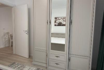 Apartament cu 3 camere decomandat în Lipovei - 10