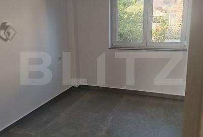 Spațiu comercial, de 176 mp, în Burdujeni - 1