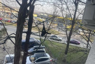 Garsonieră decomandată în Central - 5