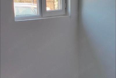 Casă cu 3 camere cu Teren 2500 Mp în Băneasa - 10
