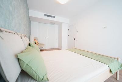 NEW! First Rent! 2 Camere, MTM Pipera, rond OMV - 6