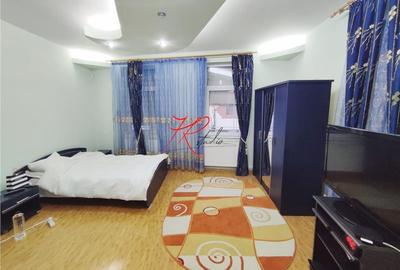 Casă cu Teren 100 Mp în Ștefan cel Mare - 9