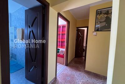 Apartament 3 camere Unirii-Magazin Unirea - 18