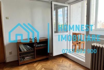 Apartament cu 4 camere semidecomandat în Banu Manta - 53