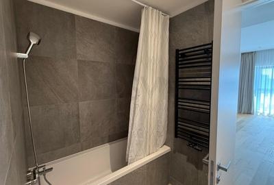 REA1024483 Apartament Modern 4 Camere I One Verdi Park Nord Bucuresti - 11
