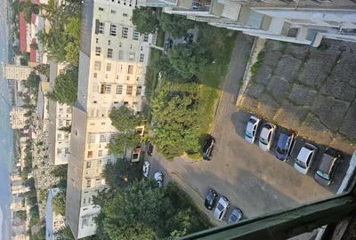 Vand apartament 3 camere - 7