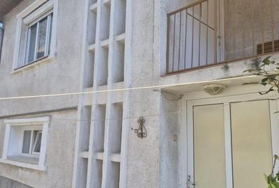 Casă individuală cu 5 camere cu Teren 491 Mp în Muncitoresc - 3