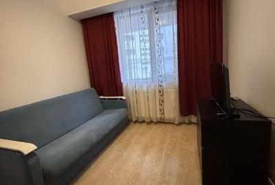 Apartament 2 camere de vanzare Lujerului - 4