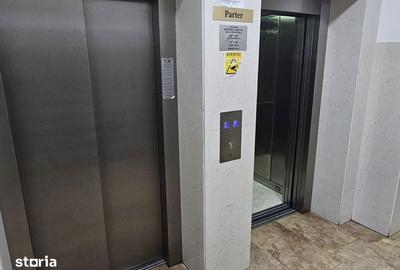 Apartament cu 2 camere în Păcurari - 6
