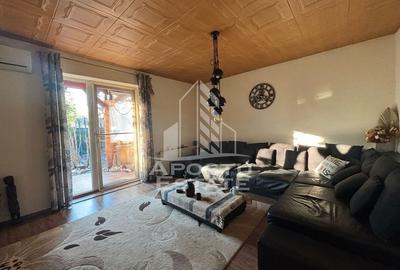 Casa individuala deosebita cu 6 camere, zona Girocului - 5