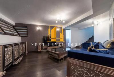 Casă cu 5 camere cu Teren 413 Mp în Central - 5