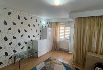 Apartament 3 camere Uverturii - 3