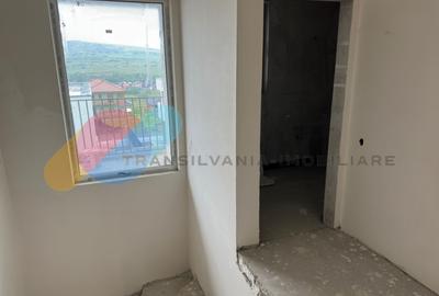 Casa Individuala 140 mp utili, teren 560 mp in Chinteni - 9