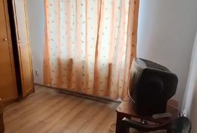 Casă individuală cu 5 camere cu Canalizare în Măgurele - 7