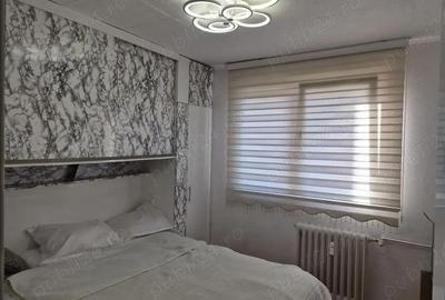 Apartament cu 3 camere decomandat în Fortuna - 7