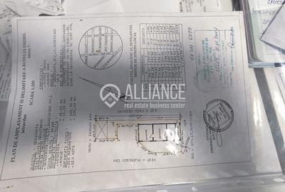 BRATIANU 2 COCOSI(COD03) - Casa si curte cu utilitati incluse ! - 29