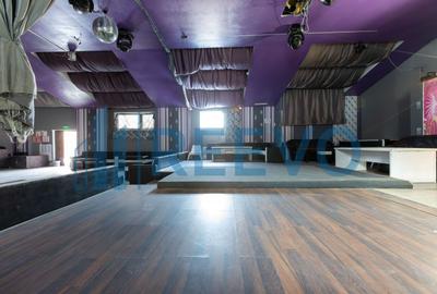 Proprietate cu casa si spatiu comercial+teren 4060 mp Bahna - 4