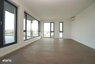 Apartament cu 2 camere în Timpuri Noi - 3