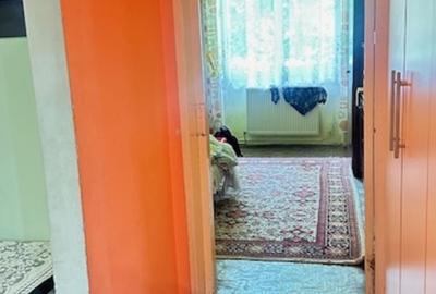 ENESCU zona Albina, 3 camere parter , mobilat clasic! - 4