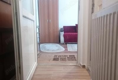 Vand apart. 1 cam. langa Spital (BM) Vand apart. 1 cam. langa Spital (BM) - 1