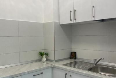 VIGAFON - Grasoniera Nord-Complexul Mare - 6