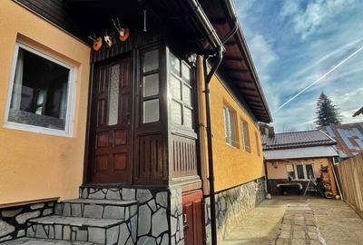 Casă cu 6 camere în Zamora - 5